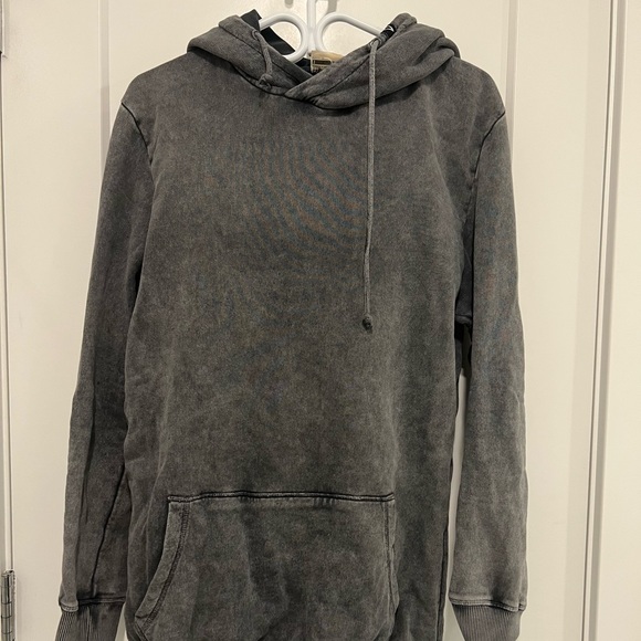 SOLD Gymshark tracksuit - Picture 1 of 2